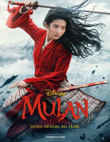 Mulan ♥.pdf